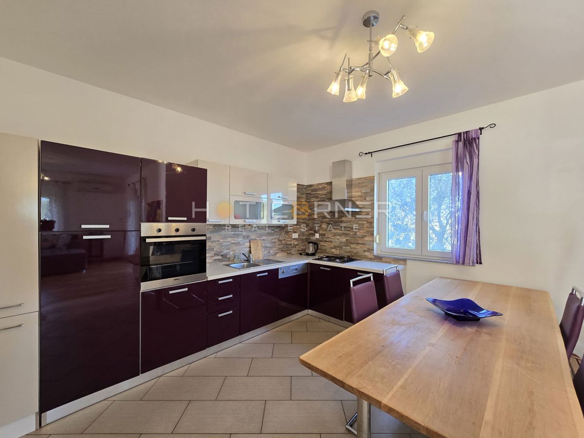 Casa Galižana, Vodnjan, 108m2