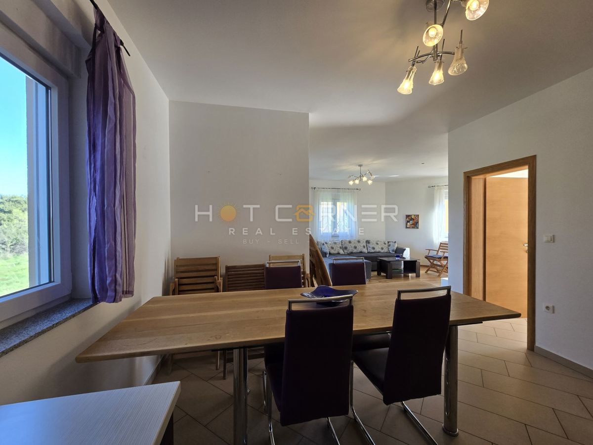 Casa Galižana, Vodnjan, 108m2