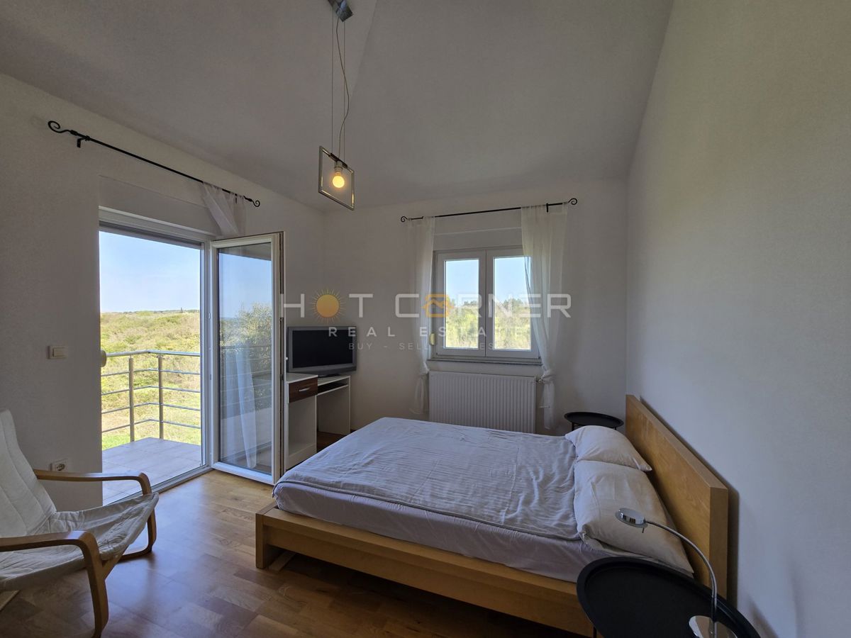 Casa Galižana, Vodnjan, 108m2