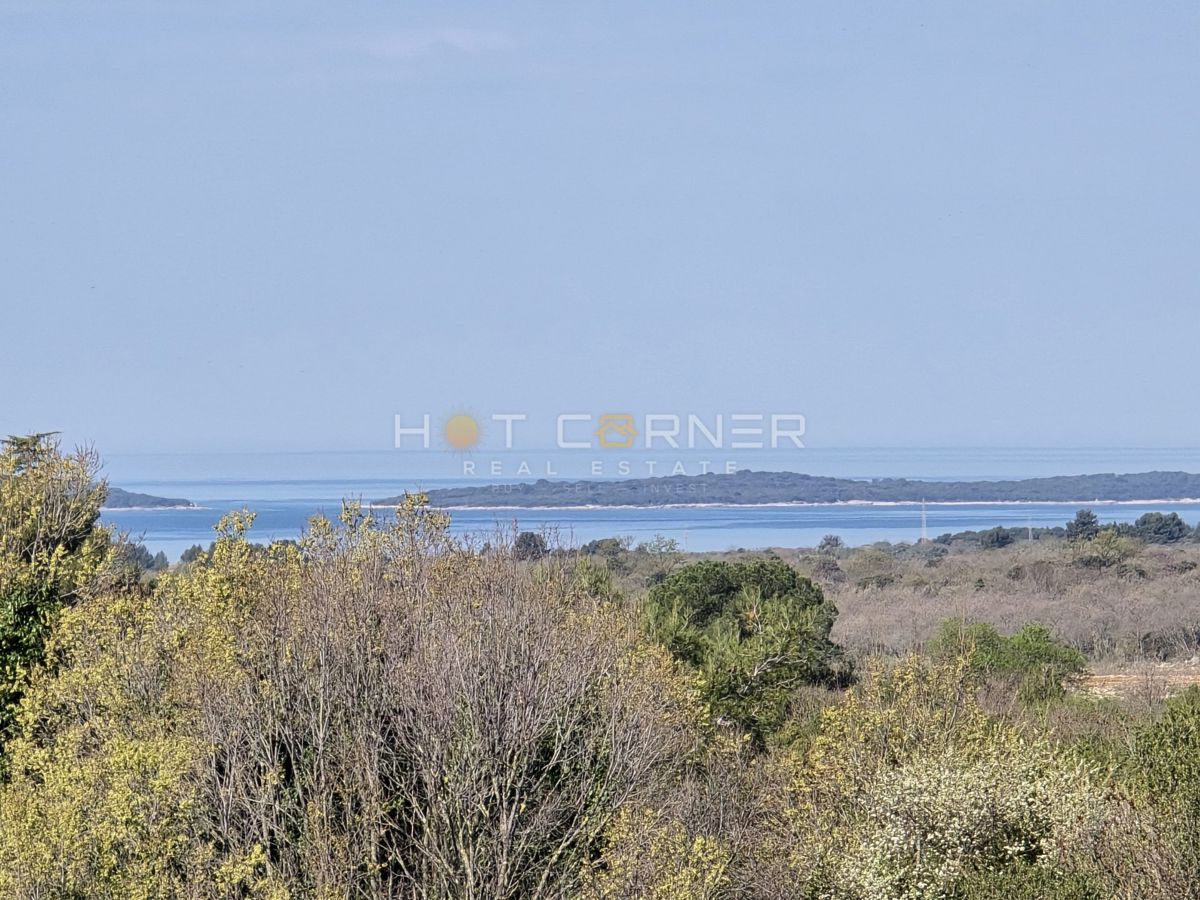 Casa Galižana, Vodnjan, 108m2