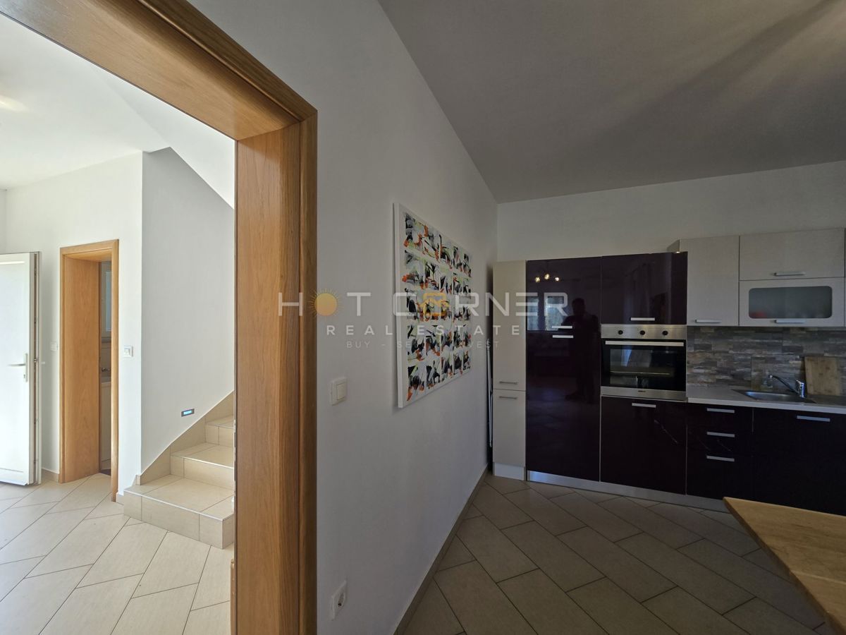 Casa Galižana, Vodnjan, 108m2