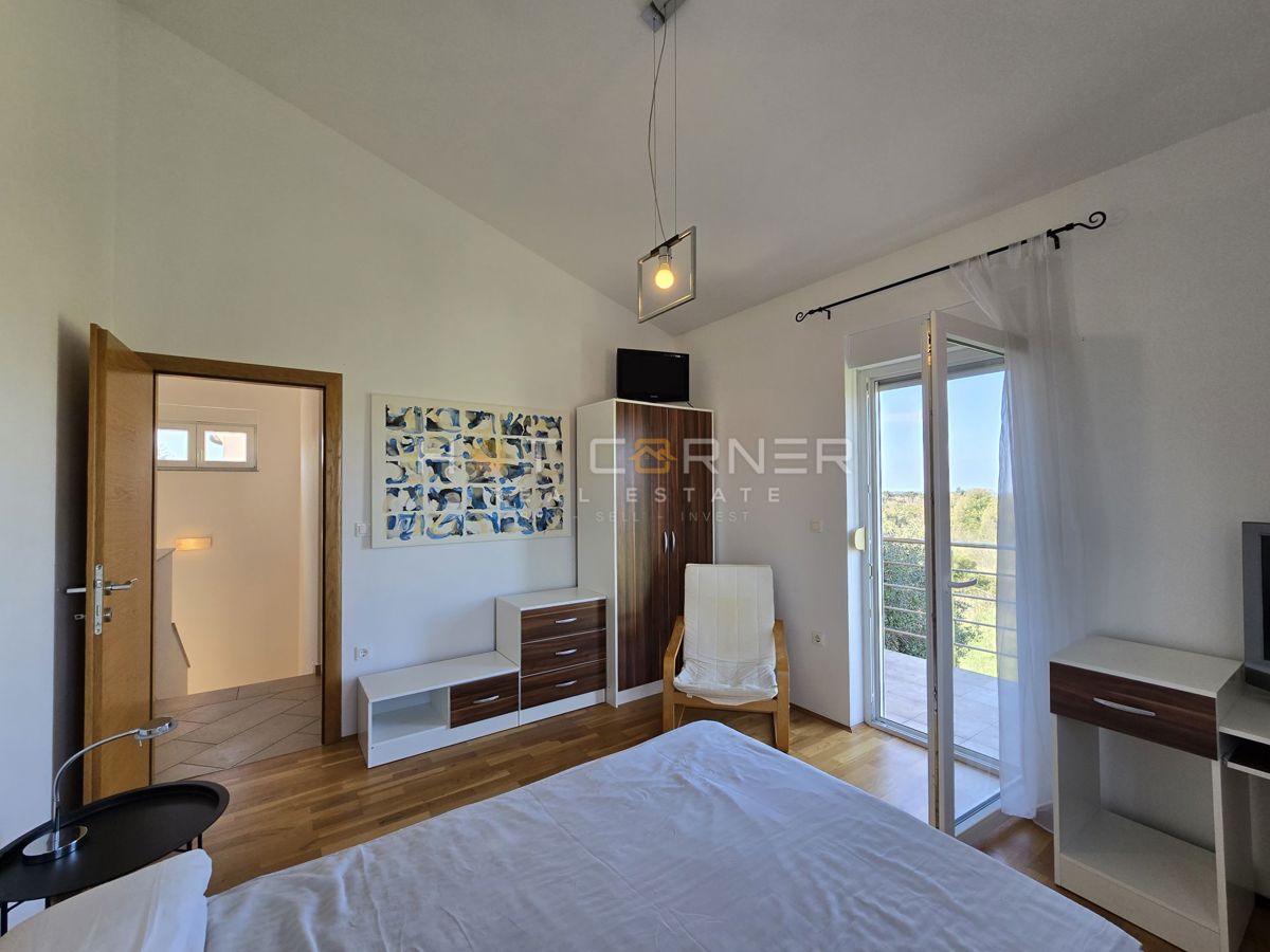 Casa Galižana, Vodnjan, 108m2