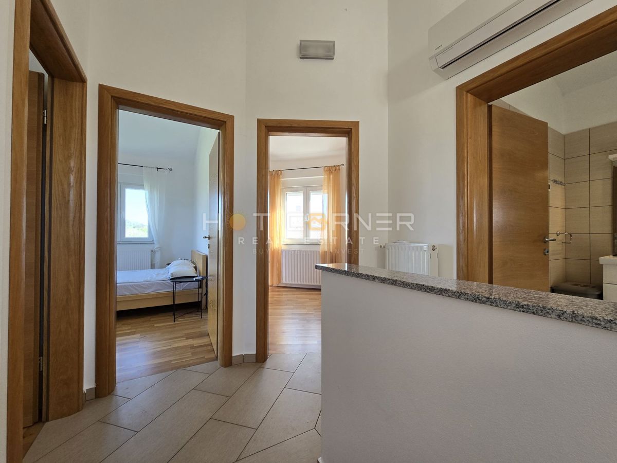 Casa Galižana, Vodnjan, 108m2