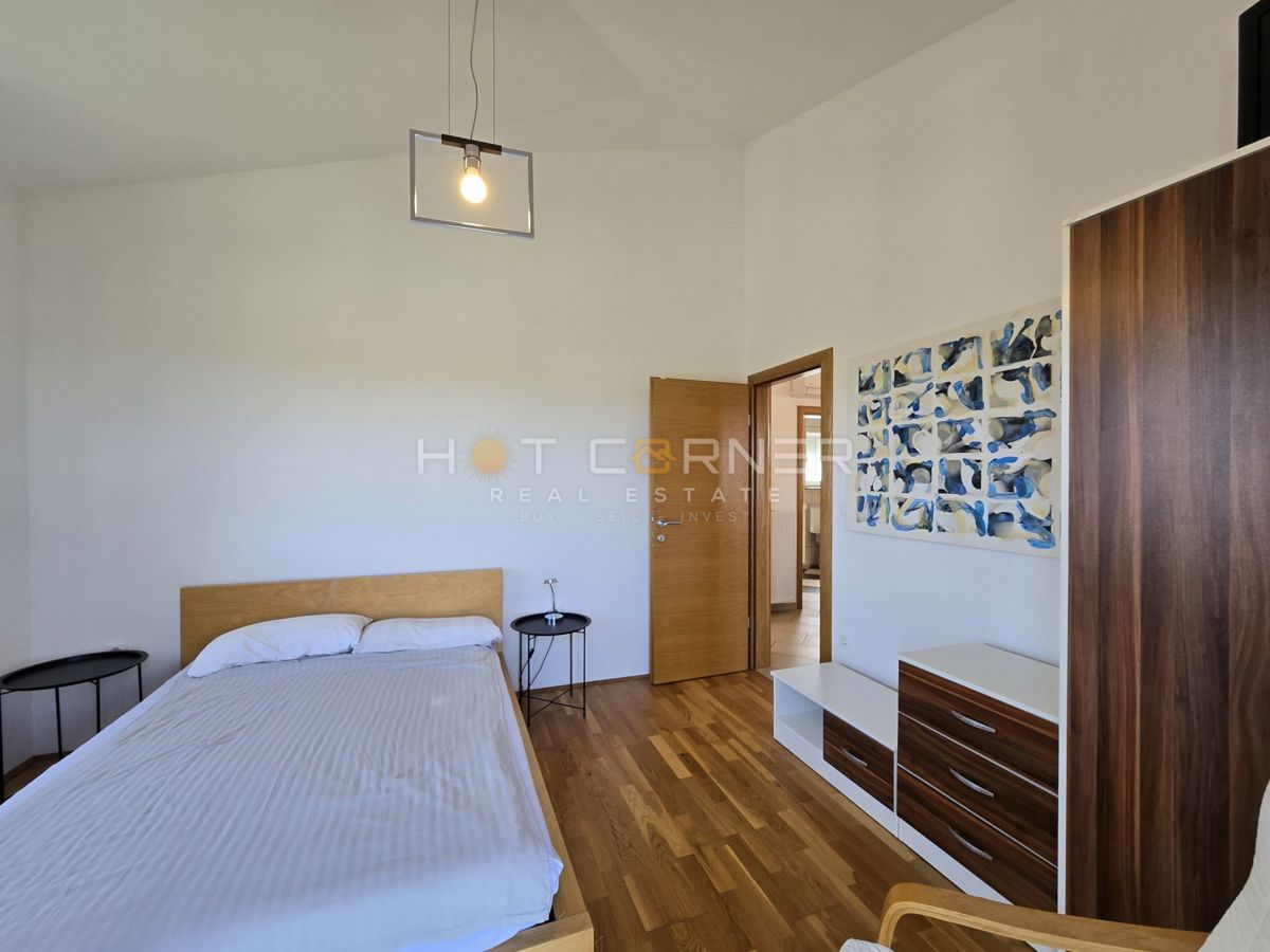 Casa Galižana, Vodnjan, 108m2