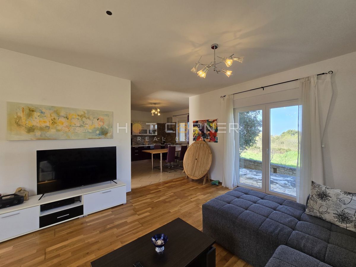 Casa Galižana, Vodnjan, 108m2