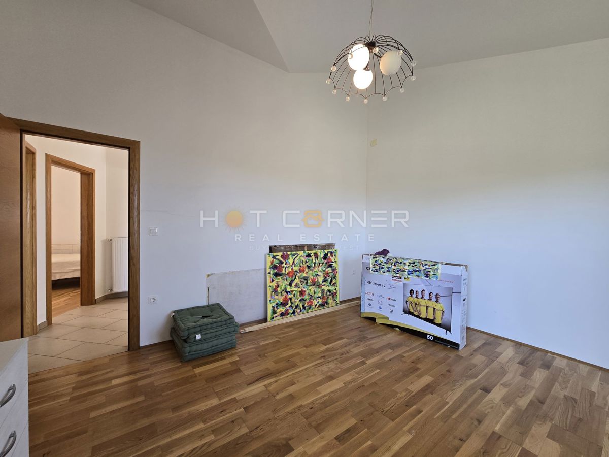 Casa Galižana, Vodnjan, 108m2