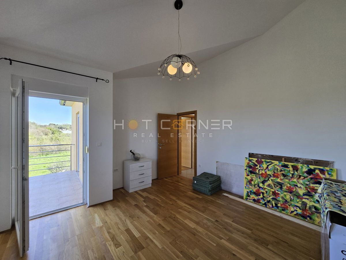 Casa Galižana, Vodnjan, 108m2