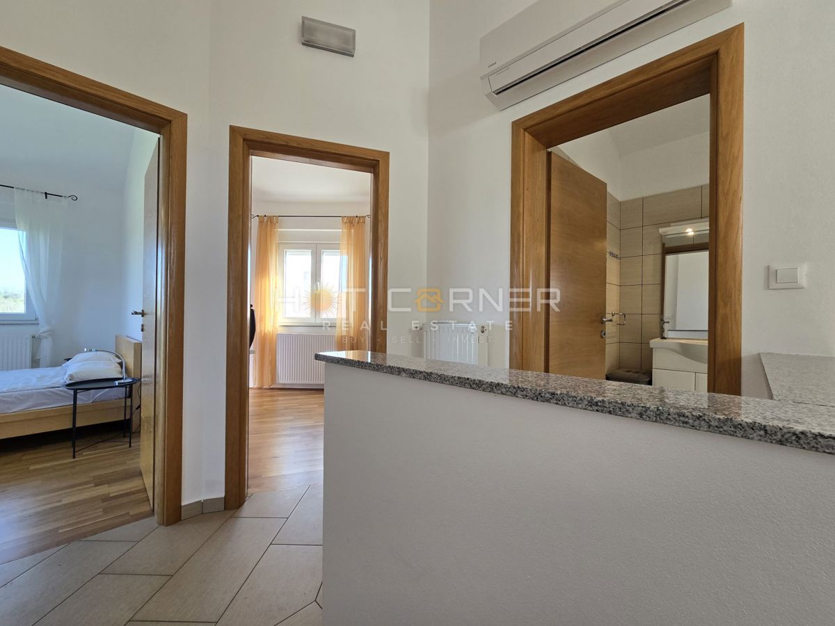 Casa Galižana, Vodnjan, 108m2