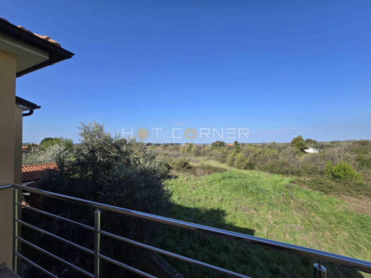 Casa Galižana, Vodnjan, 108m2