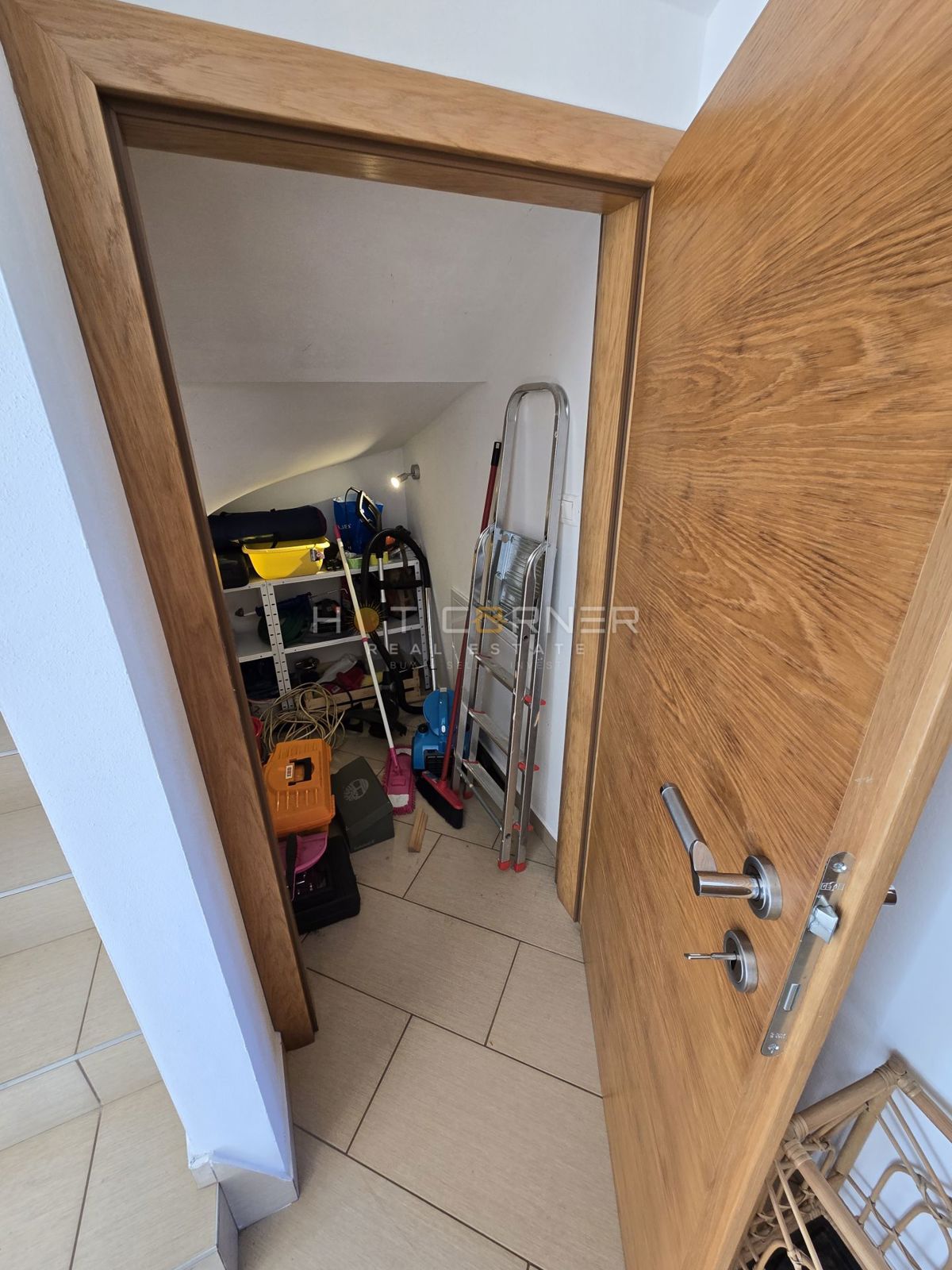 Casa Galižana, Vodnjan, 108m2