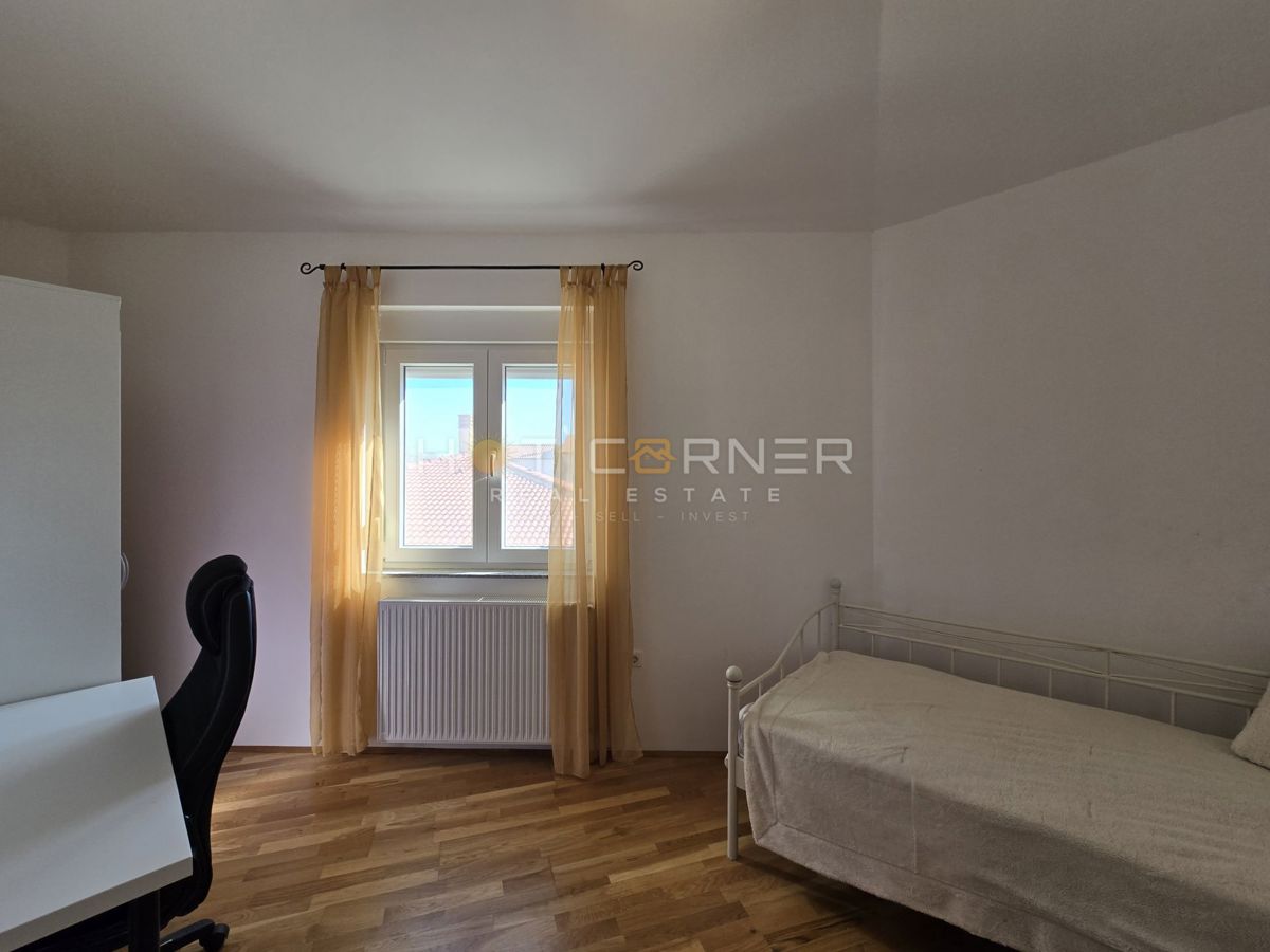 Casa Galižana, Vodnjan, 108m2