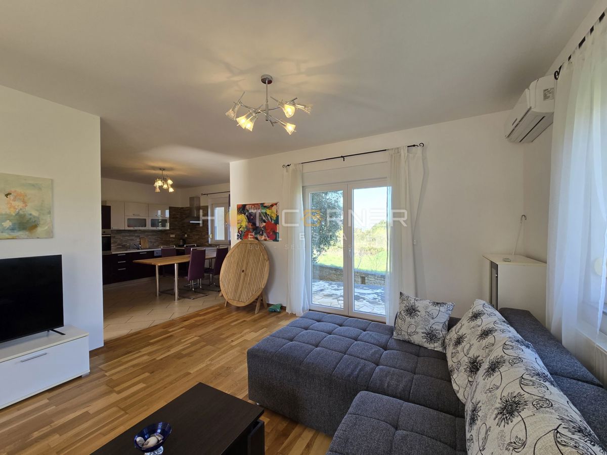 Casa Galižana, Vodnjan, 108m2