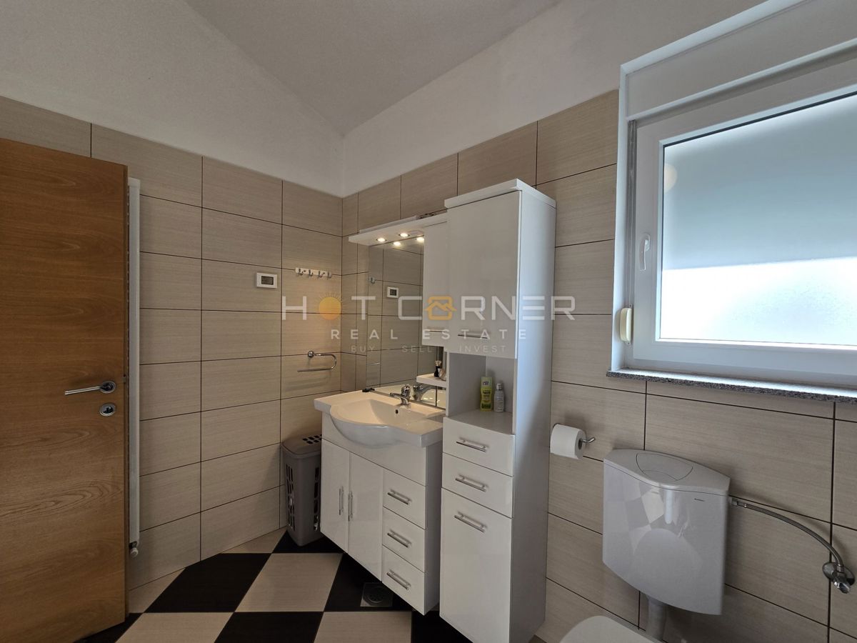 Casa Galižana, Vodnjan, 108m2