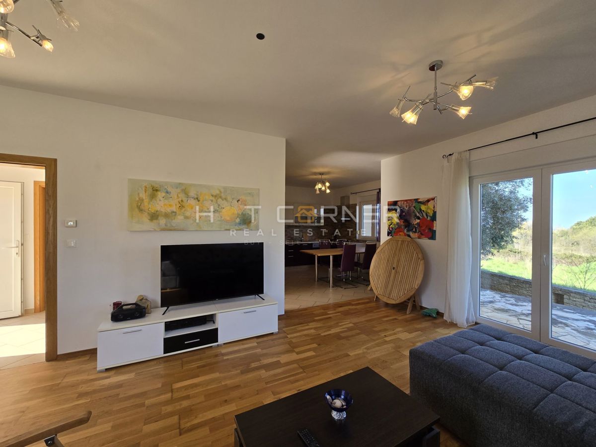 Casa Galižana, Vodnjan, 108m2