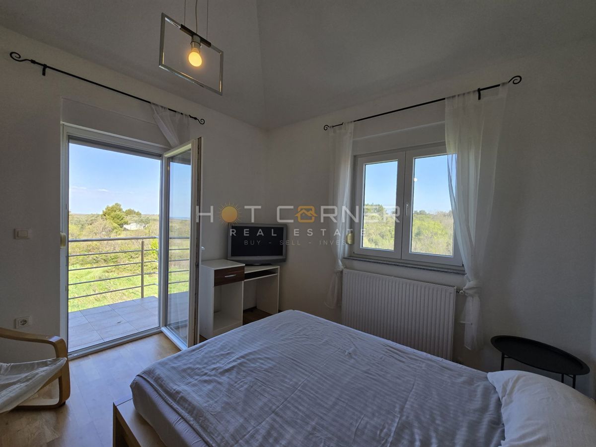 Casa Galižana, Vodnjan, 108m2