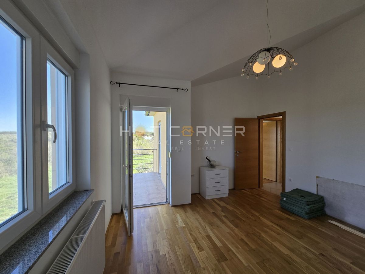 Casa Galižana, Vodnjan, 108m2