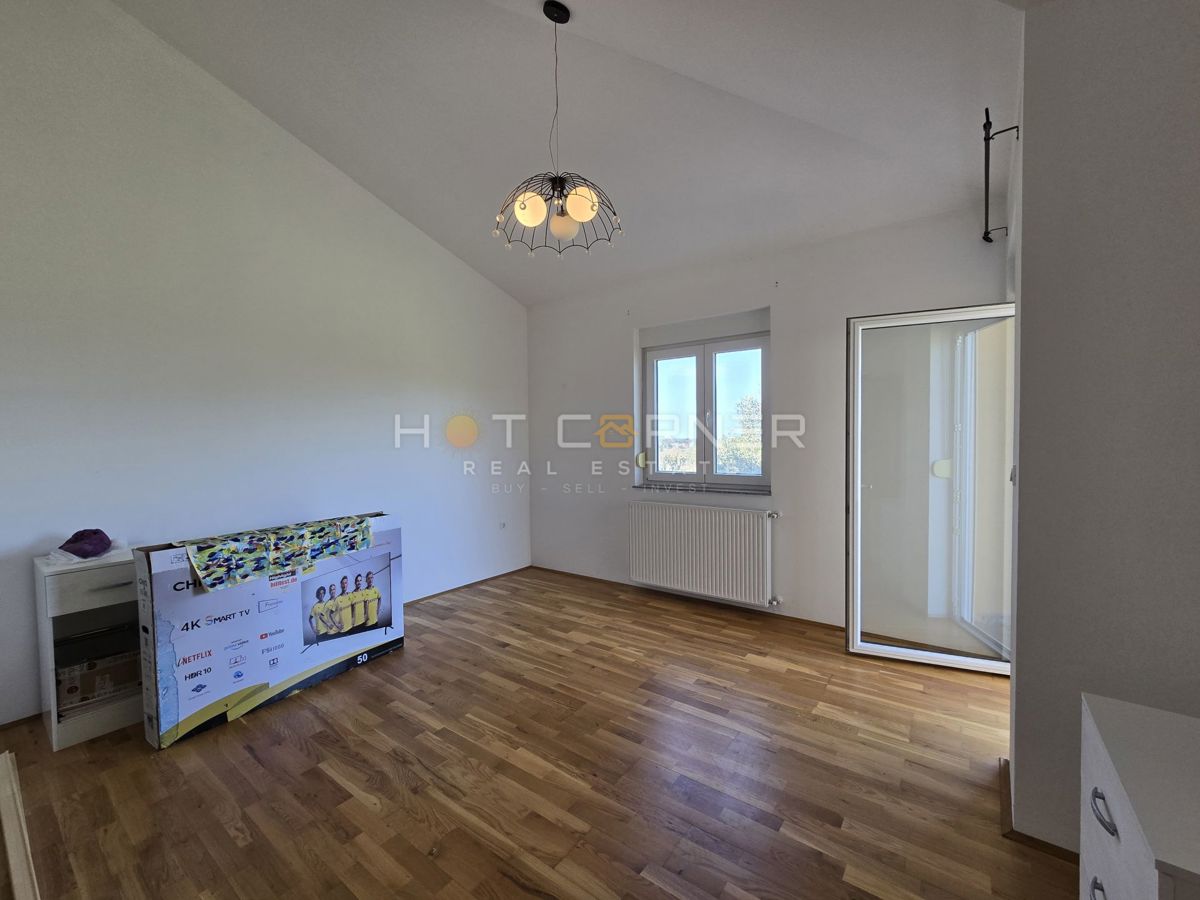 Casa Galižana, Vodnjan, 108m2