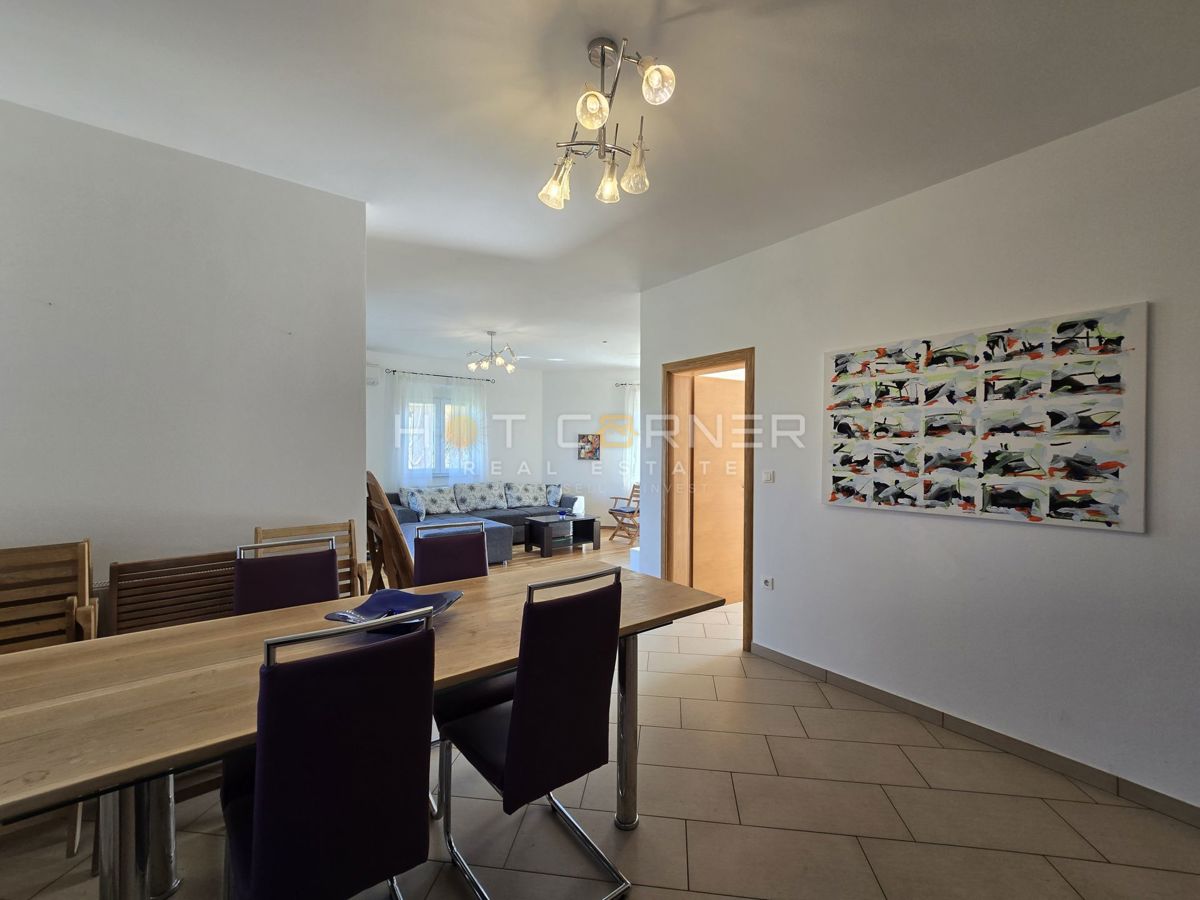 Casa Galižana, Vodnjan, 108m2