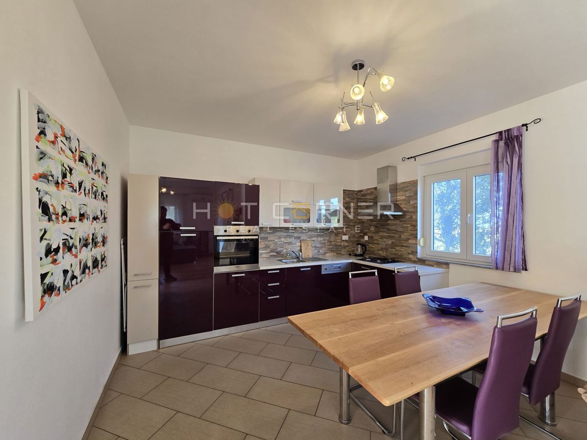 Casa Galižana, Vodnjan, 108m2