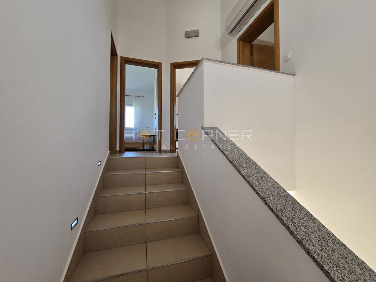 Casa Galižana, Vodnjan, 108m2