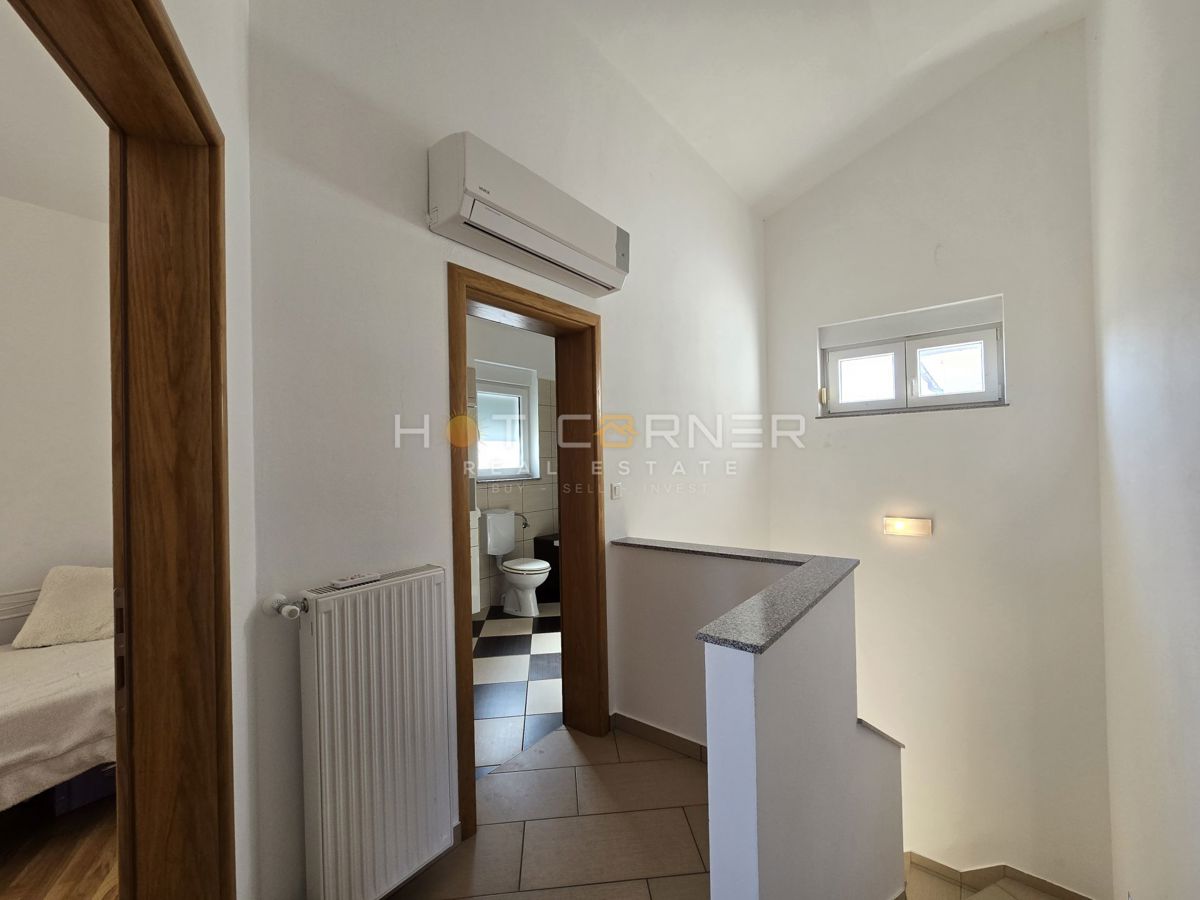 Casa Galižana, Vodnjan, 108m2