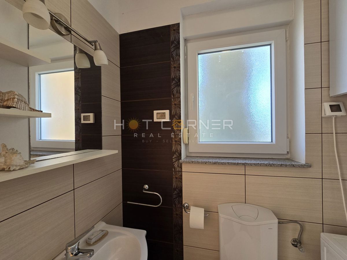 Casa Galižana, Vodnjan, 108m2