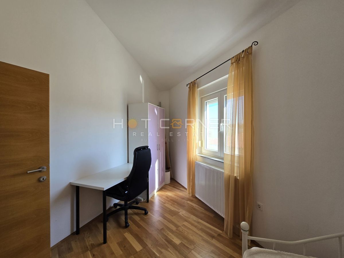 Casa Galižana, Vodnjan, 108m2