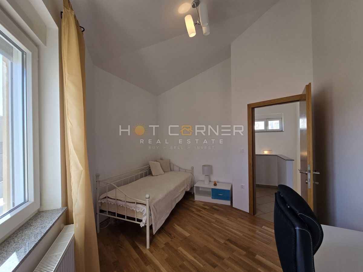 Casa Galižana, Vodnjan, 108m2