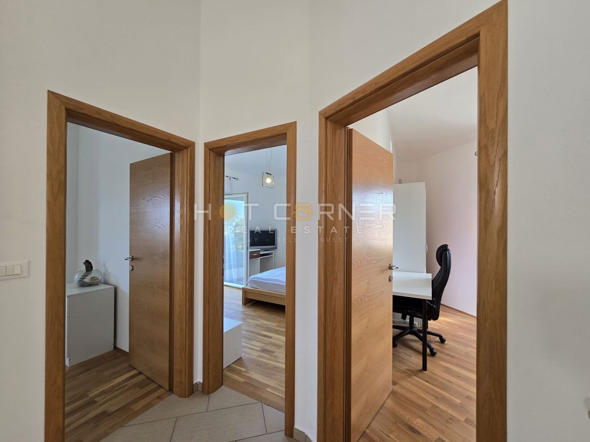 Casa Galižana, Vodnjan, 108m2