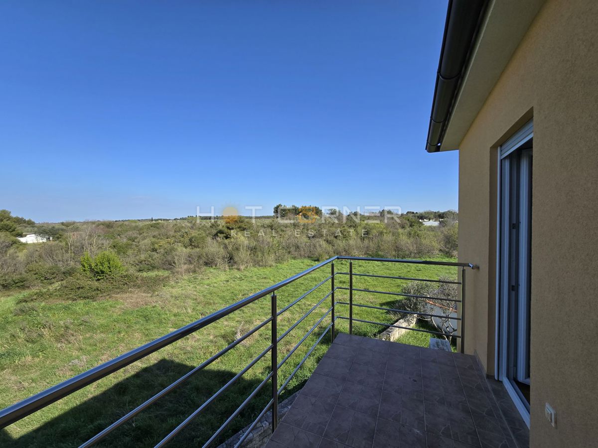 Casa Galižana, Vodnjan, 108m2