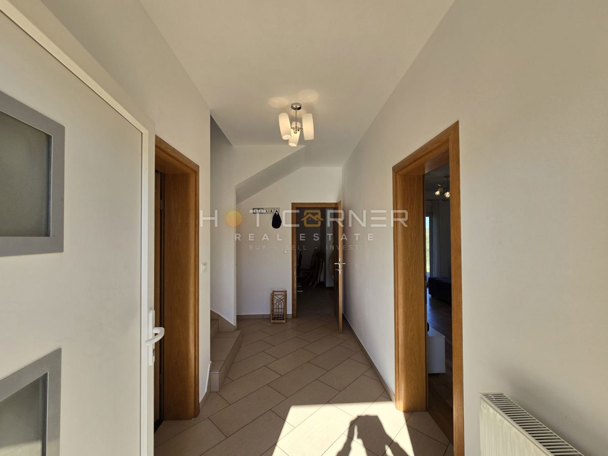 Casa Galižana, Vodnjan, 108m2