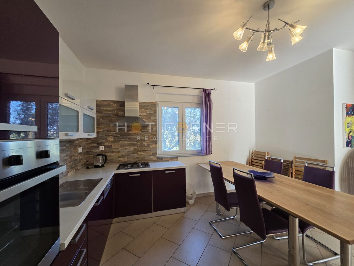 Casa Galižana, Vodnjan, 108m2