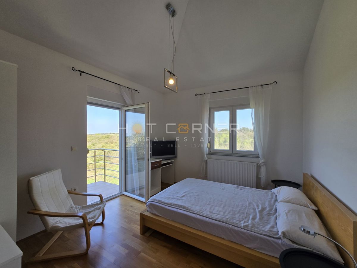 Casa Galižana, Vodnjan, 108m2