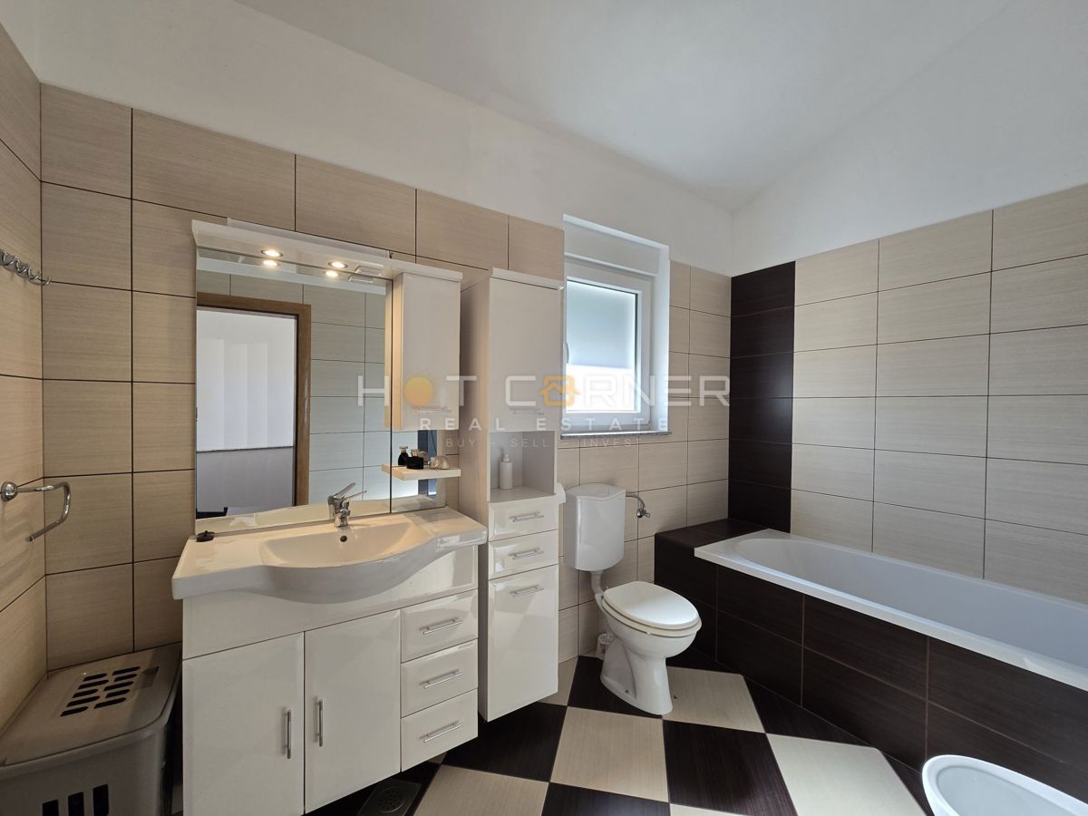 Casa Galižana, Vodnjan, 108m2