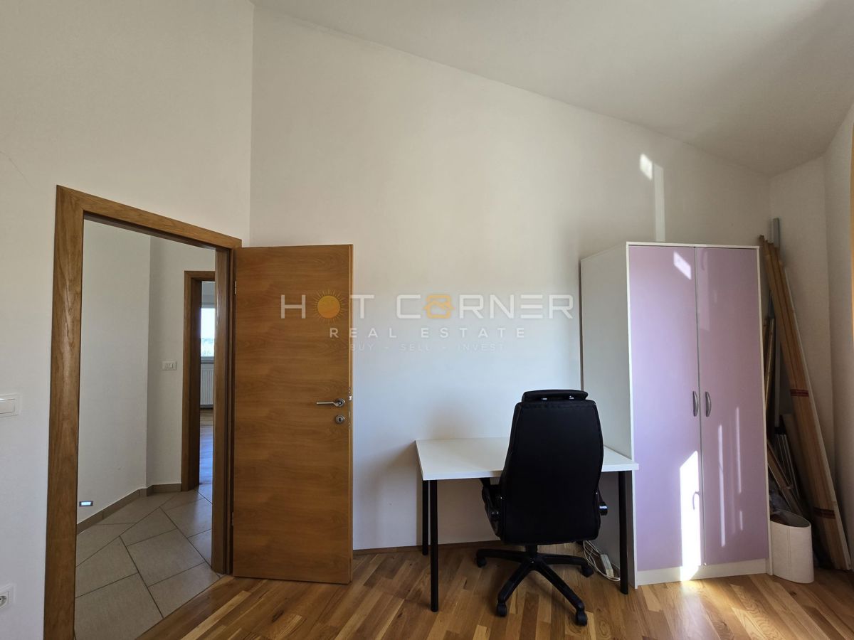 Casa Galižana, Vodnjan, 108m2