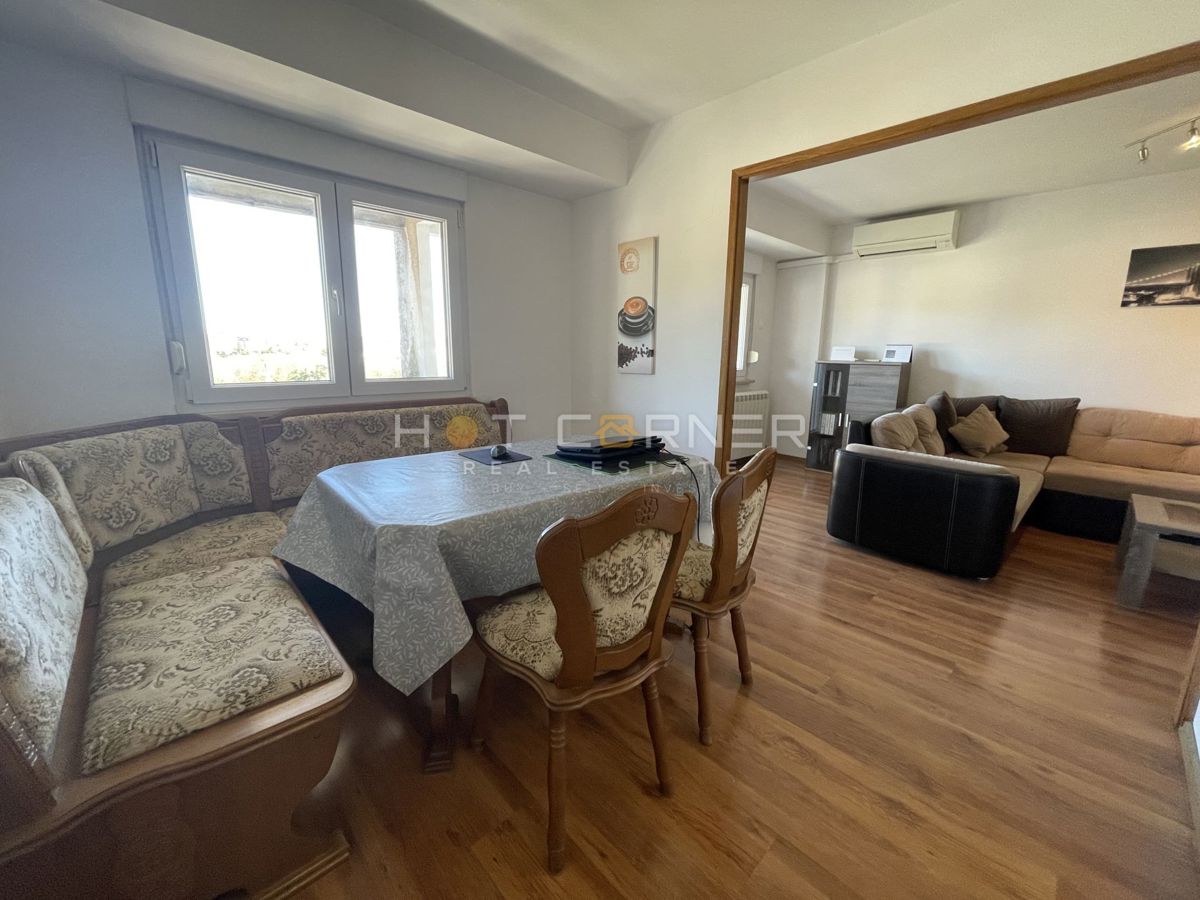 Appartamento Šijana, Pula, 65m2