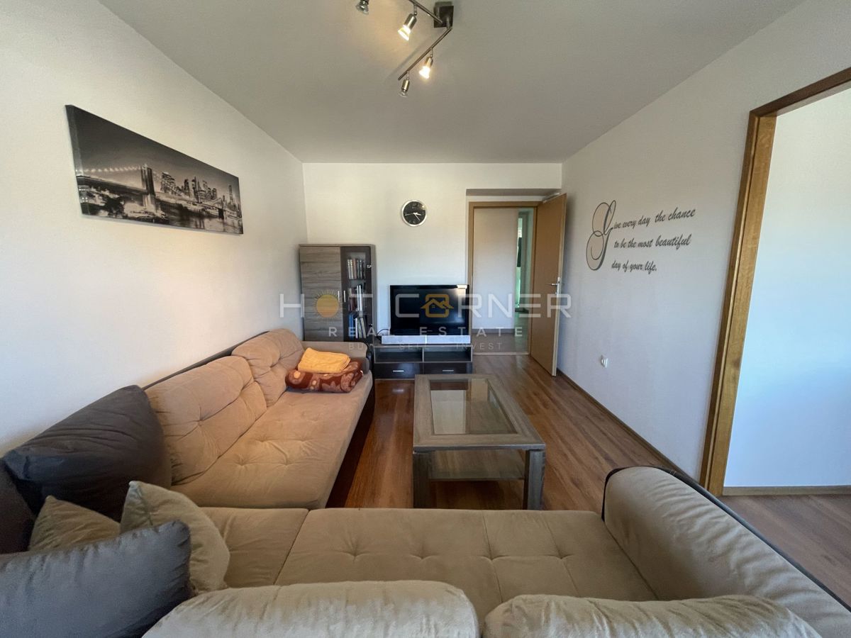 Appartamento Šijana, Pula, 65m2