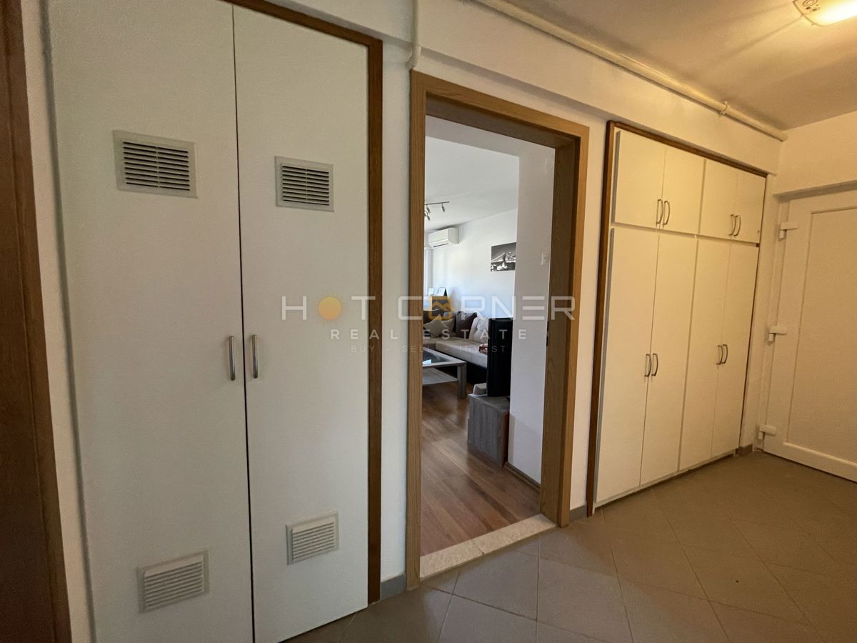 Appartamento Šijana, Pula, 65m2