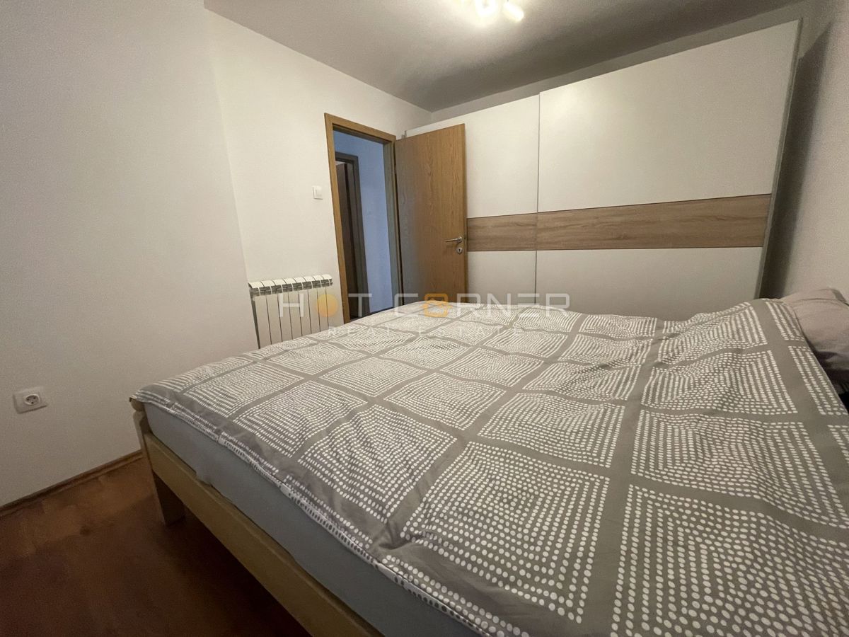 Appartamento Šijana, Pula, 65m2