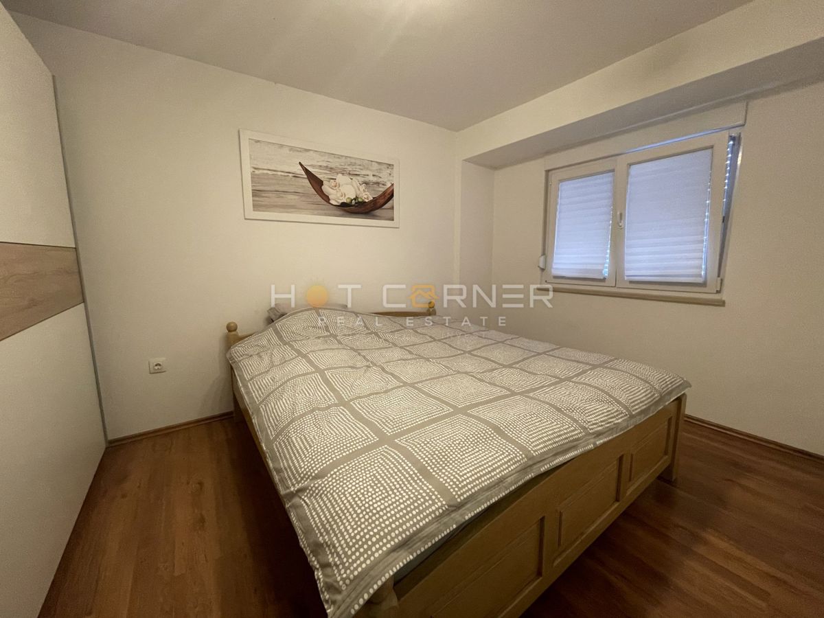 Appartamento Šijana, Pula, 65m2