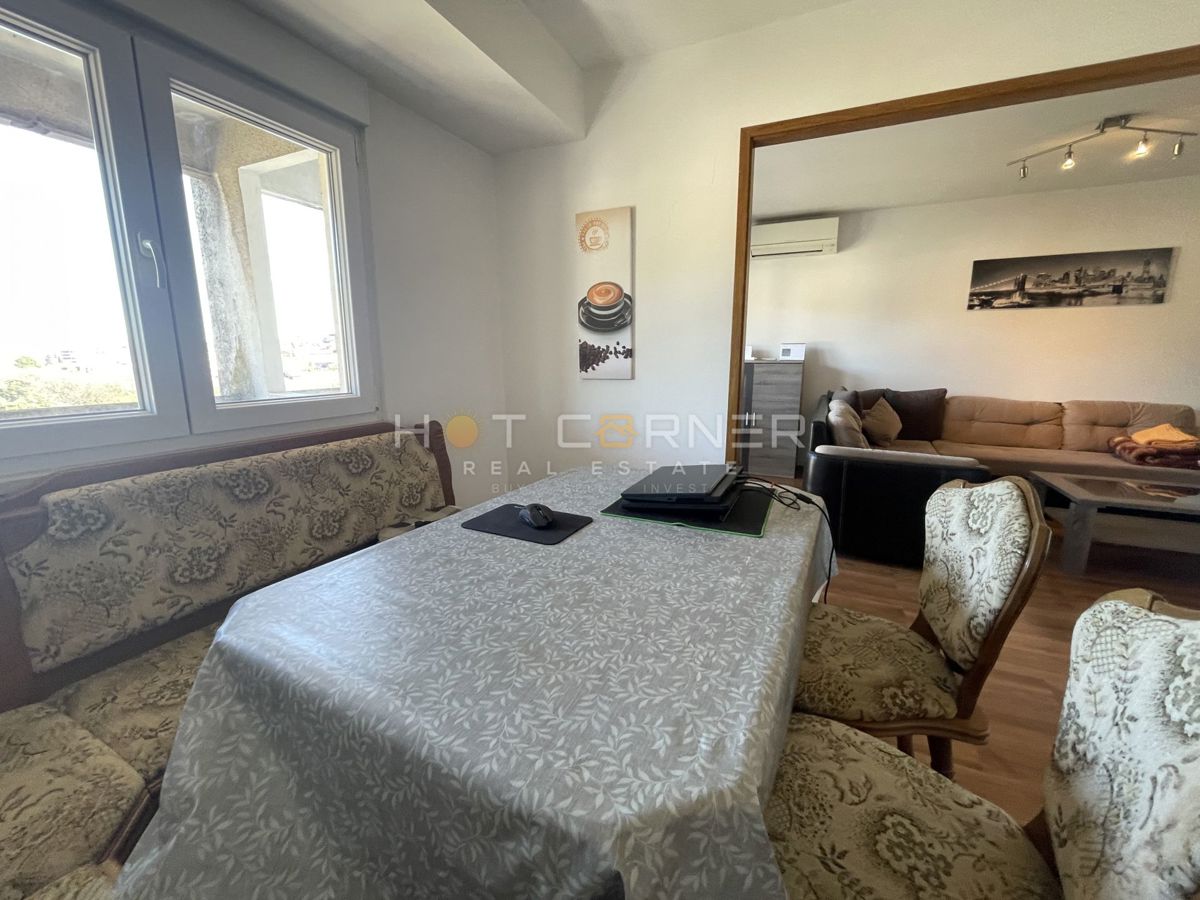 Appartamento Šijana, Pula, 65m2