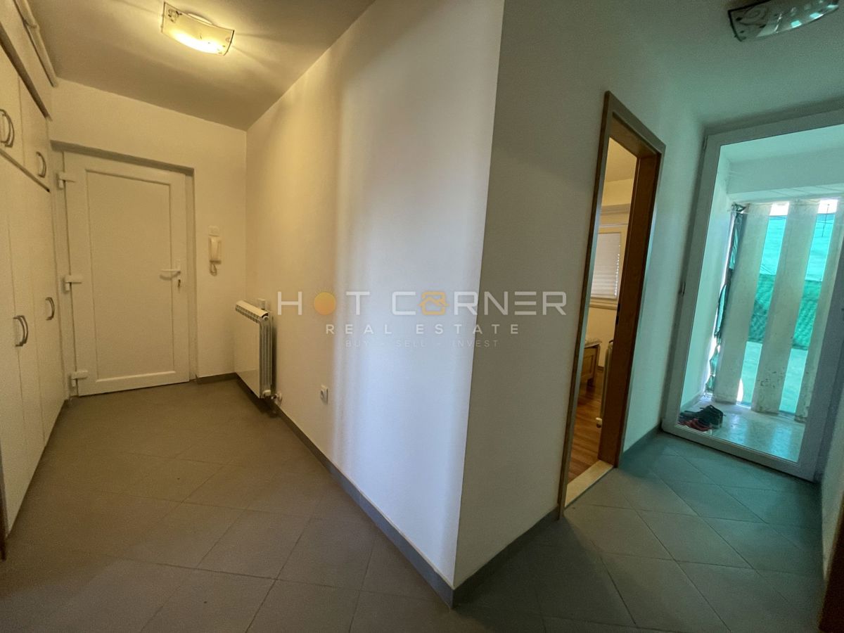 Appartamento Šijana, Pula, 65m2