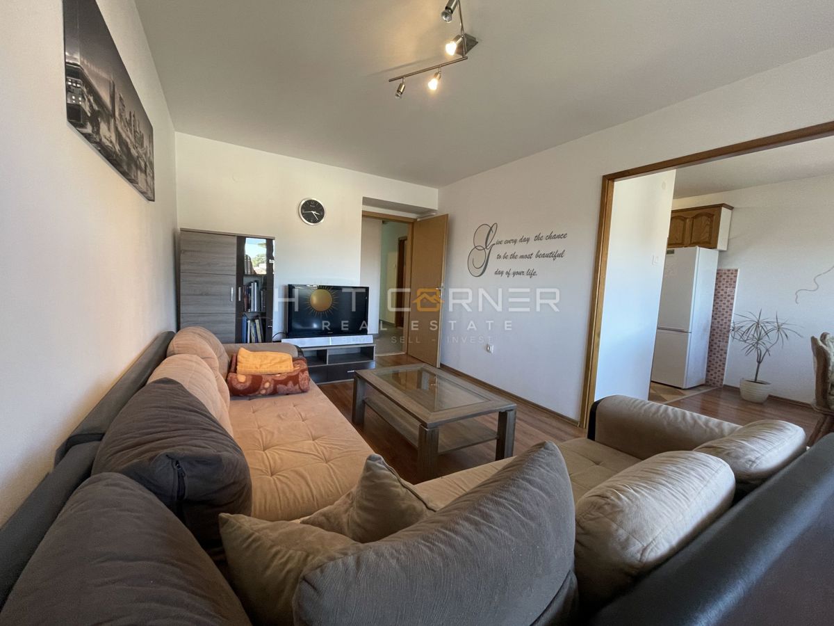 Appartamento Šijana, Pula, 65m2