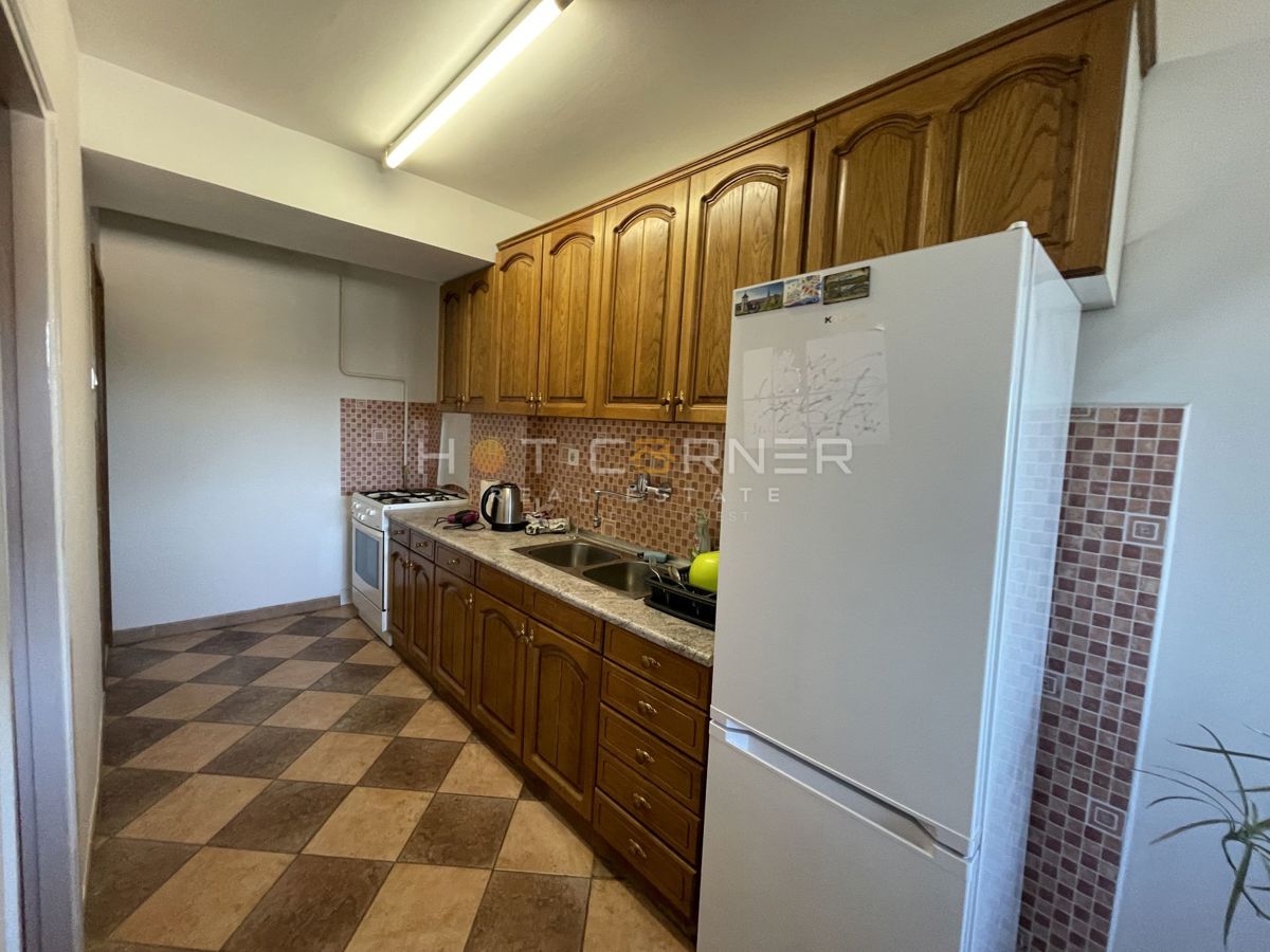 Appartamento Šijana, Pula, 65m2