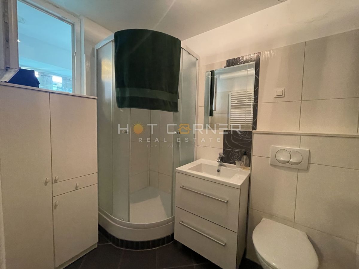 Appartamento Šijana, Pula, 65m2