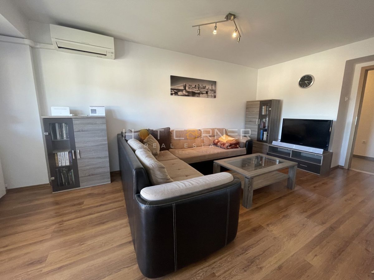 Appartamento Šijana, Pula, 65m2