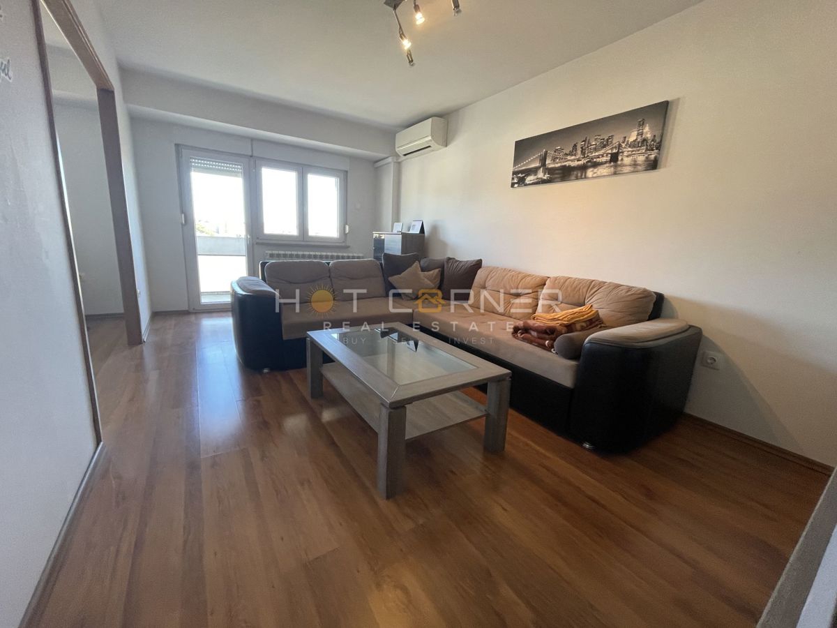 Appartamento Šijana, Pula, 65m2