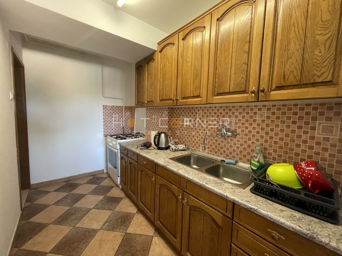 Appartamento Šijana, Pula, 65m2