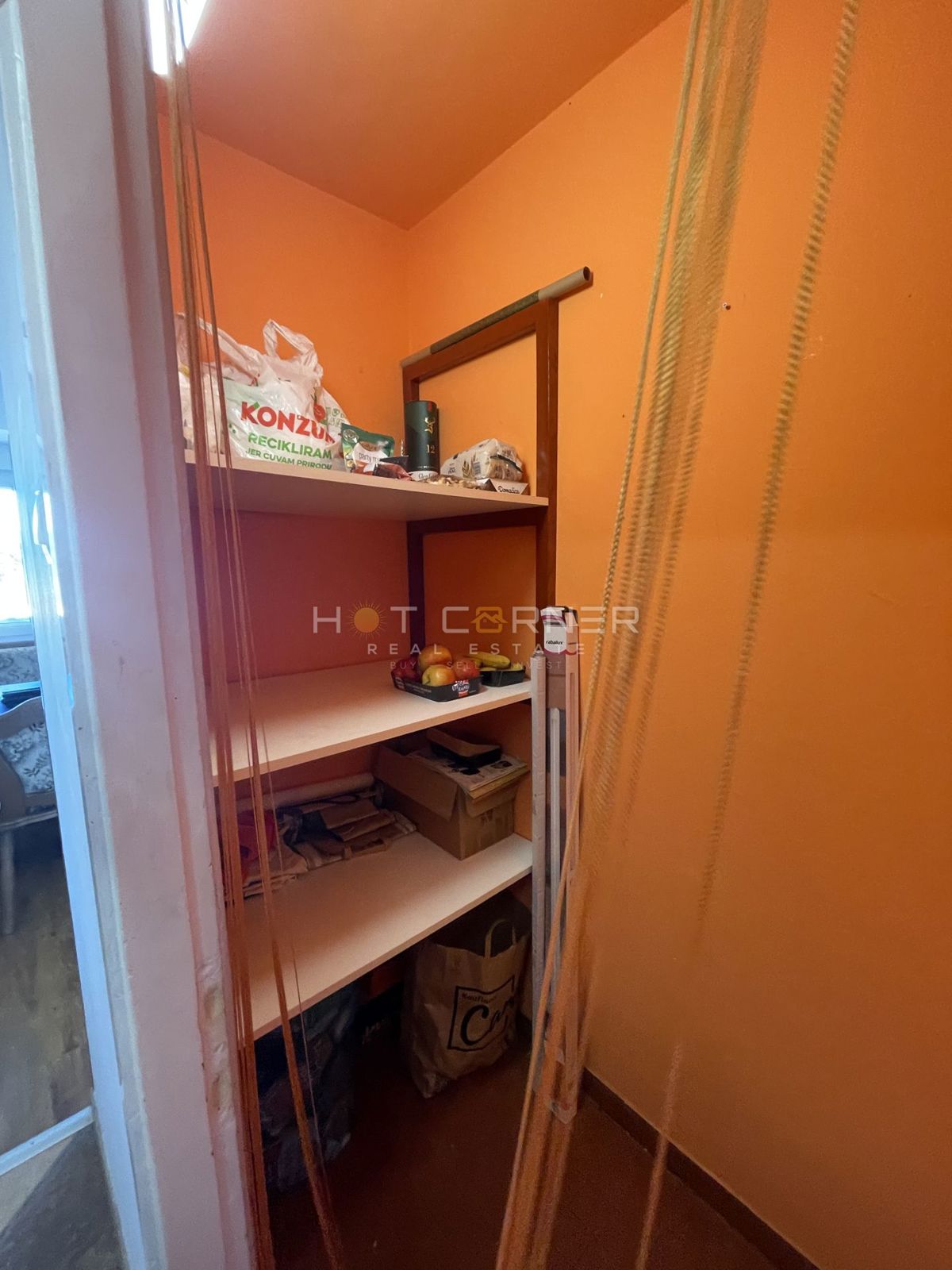 Appartamento Šijana, Pula, 65m2