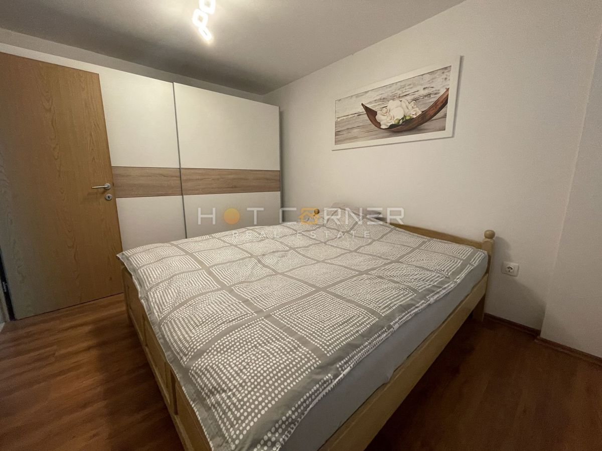 Appartamento Šijana, Pula, 65m2